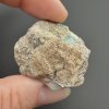 Precious opal 98ct – Welo, Ethiopia