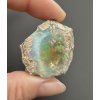 Precious opal – Welo, Ethiopia