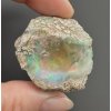 Precious opal 98ct – Welo, Ethiopia