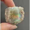 Precious opal – Welo, Ethiopia