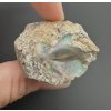 Precious opal – Welo, Ethiopia