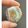 Precious opal 98ct – Welo, Ethiopia