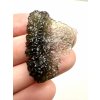 Moldavite – Nesmen – 4,6g