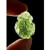 Moldavite – Chlum nad Malsi – 8g