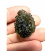 Moldavite – Chlum nad Malsi – 8g