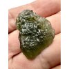Moldavite – Trebanice – 5,4g