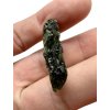 Moldavite – Trebanice – 5,4g