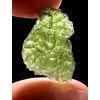 Moldavite – Trebanice – 5,4g