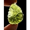 Moldavite – Vrabce – 12,8g