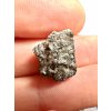Meteorite Sikhote Alin 2,8g – Russia