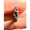 Meteorit Sikhote Alin 2,8g – Russland