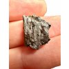 Meteorite Sikhote Alin 2,8g – Russia
