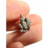 Meteorite Sikhote Alin 1,9g – Russia