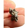 Meteorit Sikhote Alin 1,7g – Rusko