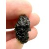 Moldavite – Nesmen – 3,4g