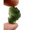 Moldavite – Nesmen – 3,4g
