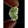Moldavite – Nesmen – 3,4g