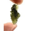 Moldavite – Nesmen – 2,5g