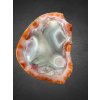 Agate – Asni, Morocco