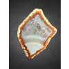 Agate – Asni, Morocco