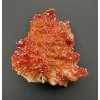 Vanadinite – Morocco