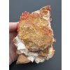 Vanadinite – Morocco