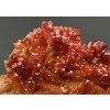 Vanadinite – Morocco