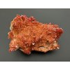 Vanadinite – Morocco