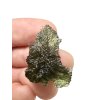 Moldavite – Locenice za jimkou – 2,4g
