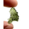 Moldavite – Locenice za jimkou – 2,4g