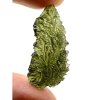 Moldavite – Locenice za jimkou – 3,9g