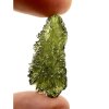 Moldavite – Locenice za jimkou – 3,9g