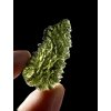 Moldavite – Locenice za jimkou – 3,9g
