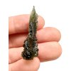 Moldavite – Locenice za jimkou – 3g