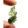 Moldavite – Locenice za jimkou – 3g