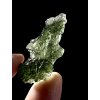 Moldavite – Locenice za jimkou – 3g