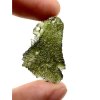 Moldavite – Locenice za jimkou – 5,2g