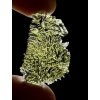 Moldavite – Locenice za jimkou – 5,2g