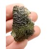 Moldavite – Locenice za jimkou – 5,2g