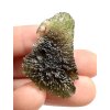 Moldavite – Locenice za jimkou – 5,2g