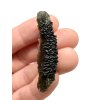 Moldavite – Locenice za jimkou – 5,2g