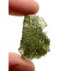 Moldavite – Locenice za jimkou – 5,2g