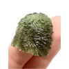 Moldavite – Locenice za jimkou – 3,6g