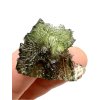 Moldavite – Locenice za jimkou – 3,6g