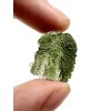 Moldavite – Locenice za jimkou – 3,6g