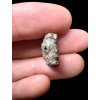 Lunar meteorite Bechar 003/006 – 1,8g – Algeria
