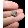 Lunar meteorite Bechar 003/006 – 0,7g – Algeria