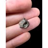 Lunar meteorite Bechar 003/006 – 0,7g – Algeria