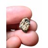 Lunární meteorit Bechar 003/006 – 0,8g – Alžírsko