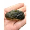 Moldavite – Nechov – 19,4g